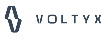 Voltyx Academy