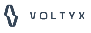 Voltyx Academy